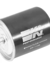 K&N Fuel Filter                                     - PF-1100 - Image 2