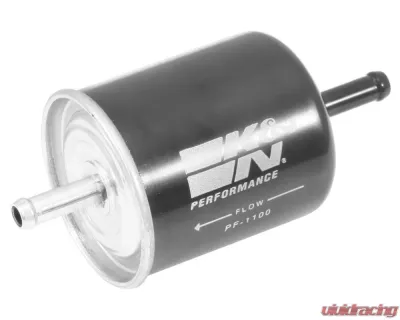 K&N Fuel Filter - PF-1100