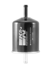 K&N Fuel Filter                                     - PF-1100 - Image 3