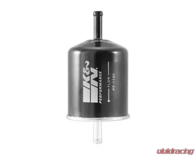 K&N Fuel Filter - PF-1100