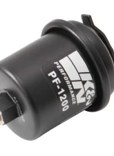 K&N Fuel Filter                                     - PF-1200 - Image 2