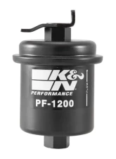 K&N Fuel Filter                                     - PF-1200 - Image 3