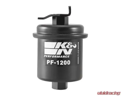 K&N Fuel Filter - PF-1200