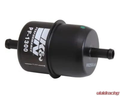 K&N Fuel Filter - PF-1300