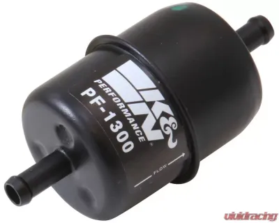 K&N Fuel Filter - PF-1300
