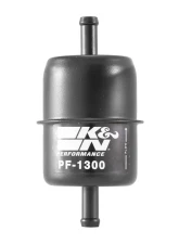 K&N Fuel Filter                                     - PF-1300 - Image 3