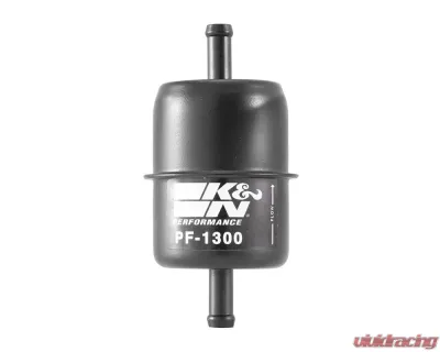 K&N Fuel Filter - PF-1300