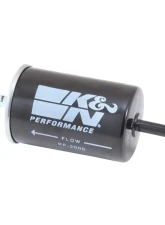 K&N Fuel Filter                                     - PF-2000 - Image 3