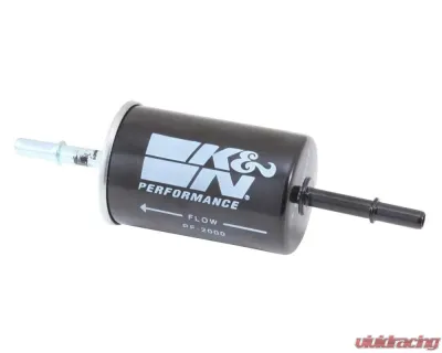 K&N Fuel Filter - PF-2000