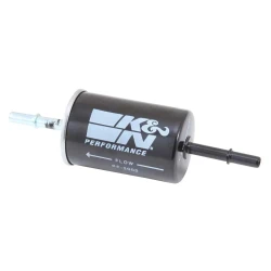 Fuel Components