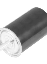 K&N Fuel Filter                                     - PF-2000 - Image 2
