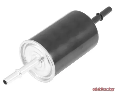 K&N Fuel Filter - PF-2000