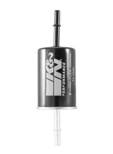 K&N Fuel Filter                                     - PF-2000 - Image 3