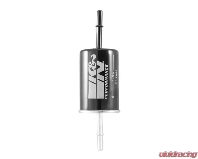 K&N Fuel Filter - PF-2000