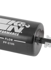 K&N Fuel Filter                                     - PF-2100 - Image 4