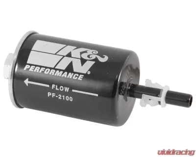 K&N Fuel Filter - PF-2100