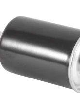 K&N Fuel Filter                                     - PF-2100 - Image 2