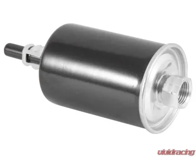 K&N Fuel Filter - PF-2100