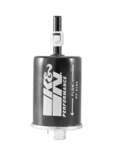 K&N Fuel Filter                                     - PF-2100 - Image 3