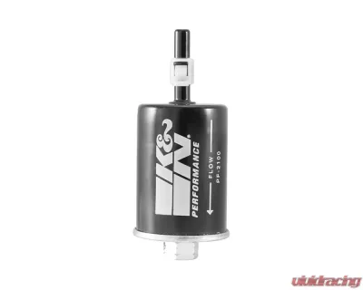 K&N Fuel Filter - PF-2100