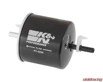 K&N Fuel Filter - PF-2200