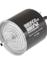 K&N Fuel Filter                                     - PF-2200 - Image 2