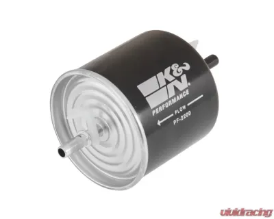 K&N Fuel Filter - PF-2200