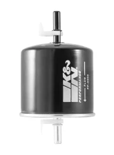 K&N Fuel Filter                                     - PF-2200 - Image 3