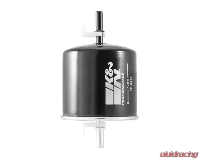 K&N Fuel Filter - PF-2200