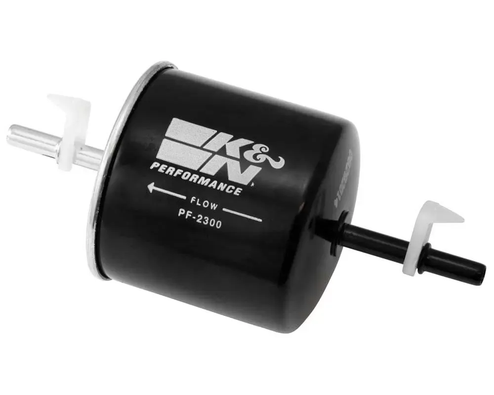 K&N Fuel Filter - PF-2300
