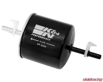 K&N Fuel Filter - PF-2300