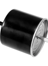 K&N Fuel Filter                                     - PF-2300 - Image 2