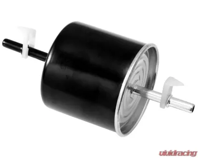 K&N Fuel Filter - PF-2300