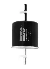 K&N Fuel Filter                                     - PF-2300 - Image 3