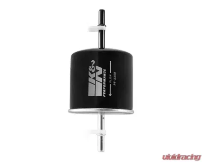 K&N Fuel Filter - PF-2300