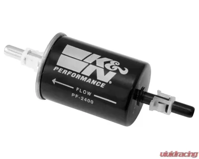K&N Fuel Filter - PF-2400