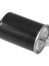 K&N Fuel Filter                                     - PF-2400 - Image 2