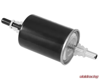 K&N Fuel Filter - PF-2400