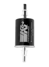K&N Fuel Filter                                     - PF-2400 - Image 3