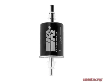 K&N Fuel Filter - PF-2400