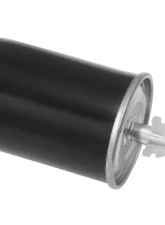 K&N Fuel Filter                                     - PF-2500 - Image 2