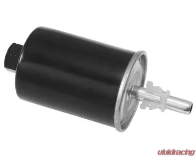 K&N Fuel Filter - PF-2500