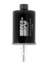 K&N Fuel Filter                                     - PF-2500 - Image 3