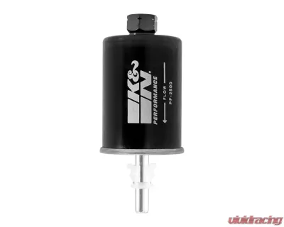 K&N Fuel Filter - PF-2500