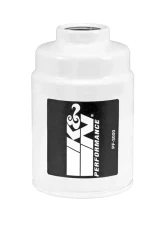 K&N Fuel Filter                                     - PF-3000 - Image 2