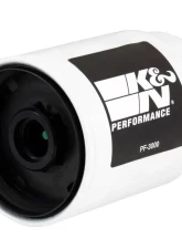 K&N Fuel Filter                                     - PF-3000 - Image 2