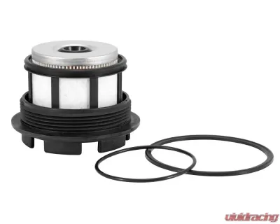 K&N Fuel Filter Ford 7.3L V8 - PF-4000
