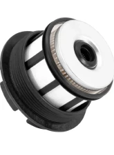 K&N Fuel Filter Ford 7.3L V8                                     - PF-4000 - Image 2