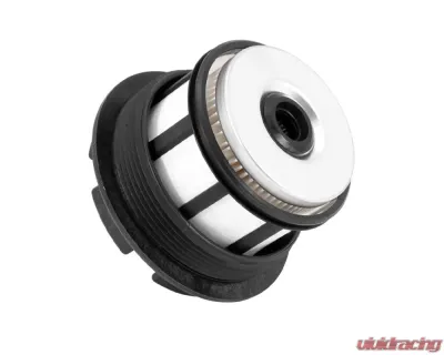 K&N Fuel Filter Ford 7.3L V8 - PF-4000