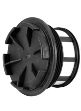 K&N Fuel Filter Ford 7.3L V8                                     - PF-4000 - Image 3